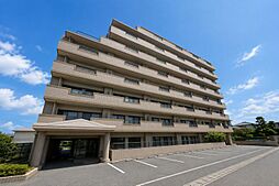 物件画像 コアマンション島崎南