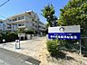 周辺：熊本聖母愛児幼稚園まで　1200m　徒歩約15分●「一人ひとりを大事にする」「共に生きる姿勢を育み、共感できる人間を育てる」「世界に目と心を開く」