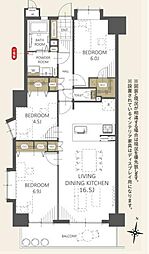 アーバンパレス水前寺駅前