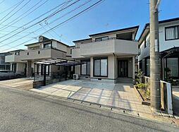 物件画像 熊本市中央区国府3丁目