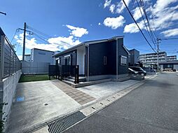 物件画像 上益城郡益城町大字安永