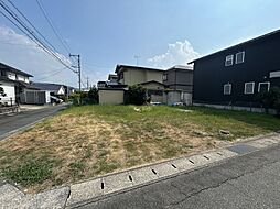 物件画像 上益城郡益城町大字安永