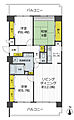 ネオハイツ桜井A棟2階1,250万円