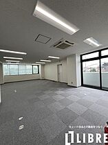 東京都国立市富士見台２丁目（賃貸マンション1R・2階・243.58㎡） その22