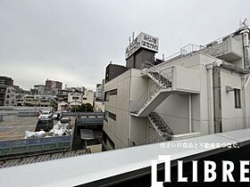 東京都立川市錦町３丁目（賃貸アパート1LDK・2階・46.94㎡） その22