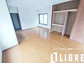 東京都昭島市美堀町５丁目（賃貸マンション1R・2階・32.40㎡） その14