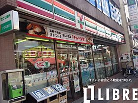 東京都福生市大字福生589-1（賃貸アパート3DK・2階・52.17㎡） その17