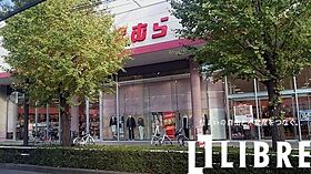 東京都立川市西砂町２丁目（賃貸アパート1K・1階・26.71㎡） その21