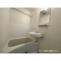 東京都立川市曙町１丁目（賃貸アパート1R・2階・16.91㎡） その20