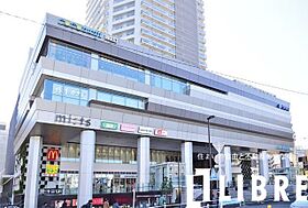 東京都国分寺市本町３丁目（賃貸マンション2LDK・2階・53.33㎡） その18