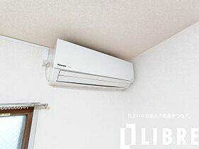 東京都立川市曙町２丁目（賃貸マンション1LDK・2階・33.48㎡） その18