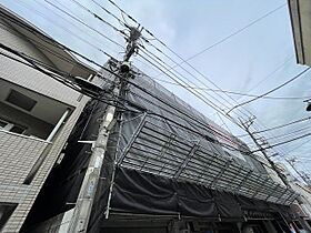 東京都国分寺市本町２丁目22-2（賃貸マンション1R・2階・26.73㎡） その1