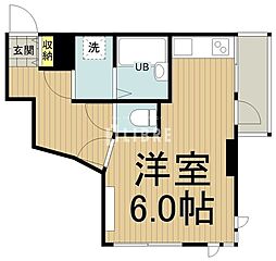 第2アーク山崎