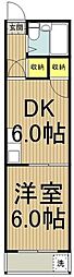 ストークハイツタケダ