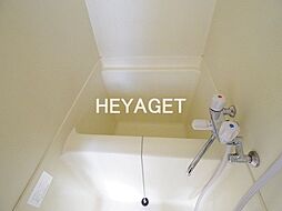 風呂