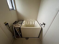 風呂
