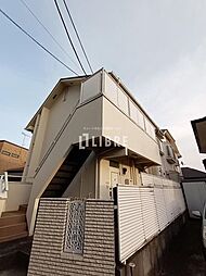 京王線 平山城址公園駅 徒歩11分