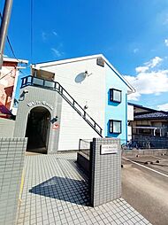 西武拝島線 西武立川駅 徒歩37分