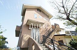 谷山邸貸別荘（熱海市網代）