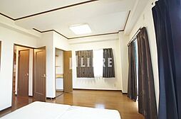居間