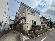 東京都日野市多摩平3丁目：物件画像／株式会社LIBRE