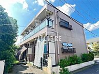 東京都日野市日野本町5丁目：物件画像／株式会社LIBRE