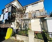 東京都立川市羽衣町3丁目：物件画像／株式会社LIBRE