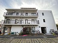 東京都国分寺市内藤2丁目：物件画像／株式会社LIBRE