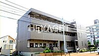 東京都日野市日野本町2丁目：物件画像／株式会社LIBRE