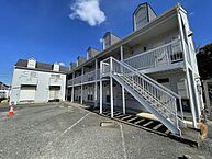 東京都日野市日野本町7丁目：物件画像／株式会社LIBRE