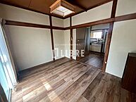 東京都日野市多摩平3丁目：物件画像／株式会社LIBRE