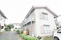 東京都立川市富士見町5丁目：物件画像／株式会社LIBRE