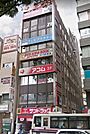 サンドラッグダイレックス立川北口店 504m