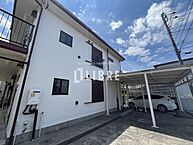 東京都日野市栄町2丁目：物件画像／株式会社LIBRE