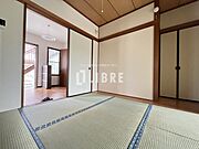リビング/居室