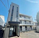 東京都国立市西1丁目：物件画像／株式会社LIBRE