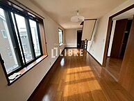 東京都日野市日野本町7丁目：物件画像／株式会社LIBRE