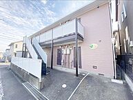 東京都日野市大坂上3丁目：物件画像／株式会社LIBRE