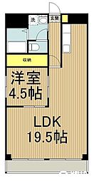 🉐敷金礼金0円！🉐青梅線 西立川駅 徒歩3分