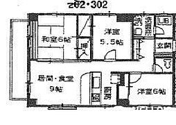 青梅線 昭島駅 徒歩10分