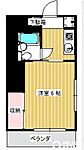 立川市若葉町３丁目 4階建 築38年のイメージ