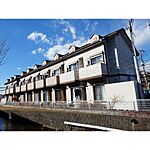 東京都日野市南平4丁目：物件画像／株式会社HELLO’S