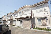 東京都日野市大字石田：物件画像／株式会社HELLO’S