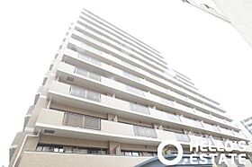 東京都立川市高松町３丁目（賃貸マンション3LDK・12階・70.53㎡） その14