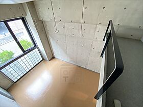 大阪府茨木市蔵垣内３丁目（賃貸マンション1K・1階・22.40㎡） その13