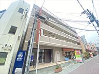 大阪府茨木市元町：物件画像／S-HOME株式会社　ONETOP　HOUSE阪急茨木店