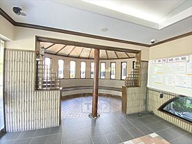 大阪府茨木市竹橋町（賃貸マンション2LDK・1階・78.95㎡） その26