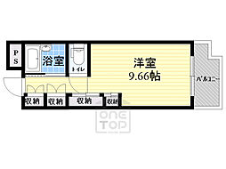 国際文化公園都市モノレール 公園東口駅 徒歩16分