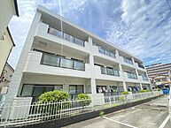 大阪府摂津市鳥飼本町5丁目：物件画像／S-HOME株式会社　ONETOP　HOUSE阪急茨木店