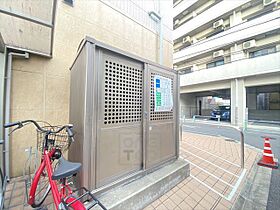 大阪府摂津市千里丘東３丁目（賃貸マンション1R・3階・34.00㎡） その28